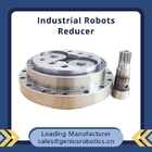 High Accuracy RV Cycloidal Gearbox For Industrial Robots